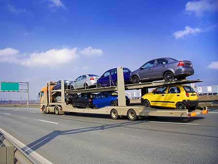 vehicle-transportation-companies
