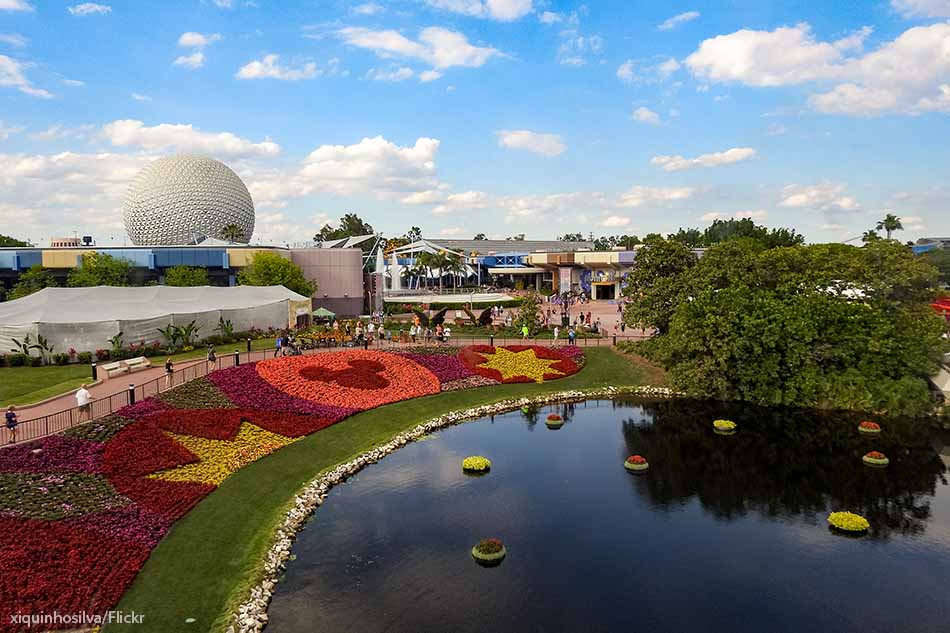 Is it expensive to live in Orlando?