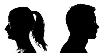 Should you move out after a breakup?