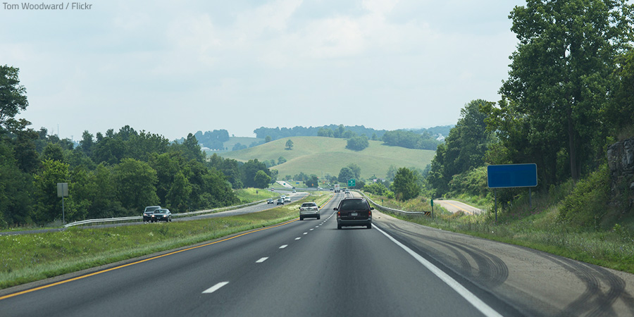 Are you ready to move out of state?