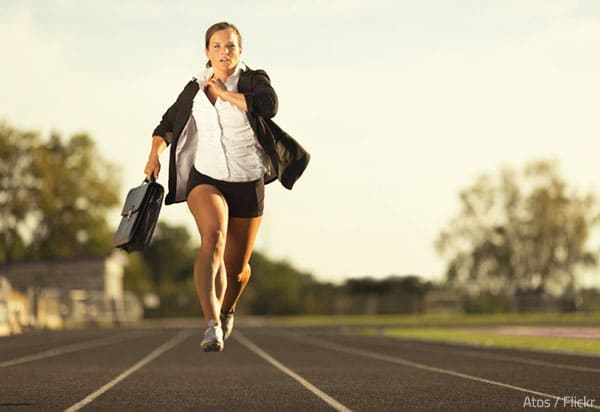 Find out if relocating for a job is worth it before making your final decision.
