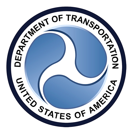 A USDOT number is a guarantee of the legitimacy of a moving company.