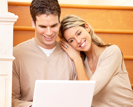 Choosing good movers is likely to result in a successful move.