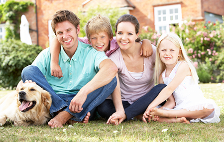 What your movers want you to know is that your move will be more successful when you adopt the right attitude.