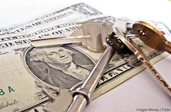 You may regret your decision if you buy a home immediately after moving to a new city.