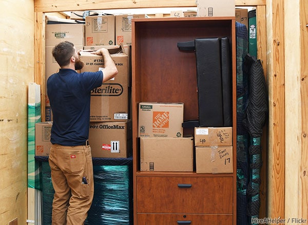 Be sure to find the best movingcontainers and the best pod movers for you.
