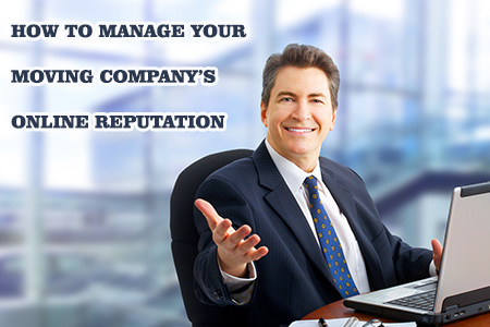 Your online reputation management guide 