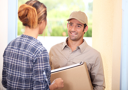 It's your movers that will ensure the success of your relocation.