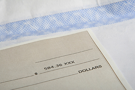 How to get back your utility deposit