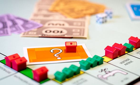 Housing costs and living expenses are among the most important things to consider when deciding where to move.