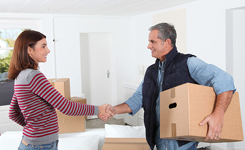 Effective negotiating with moving companies will guarantee the success of your relocation endeavor.