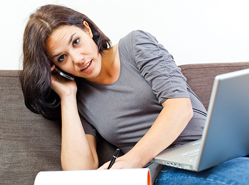 Hiring experienced professionals for your move won't be cheap.