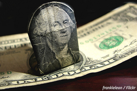 What are the average moving costs?
