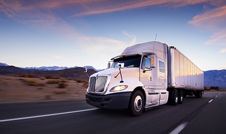 One of the best peak moving season tips is to perform your move as early in the morning as possible.