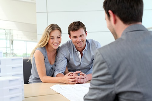 You may receive a lot of relocation benefits from your employer.