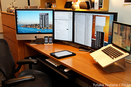 A background check will help you short-list the most appropriate movers for you.