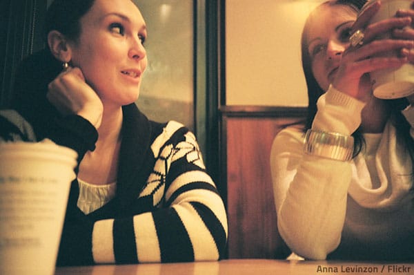 Know what questions to ask a potential roommate.