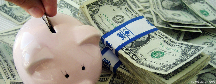 How to save money when hiring movers