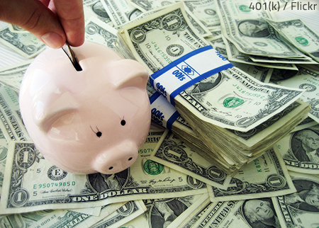 Financial issues are the most common reason to move bacj with parents.