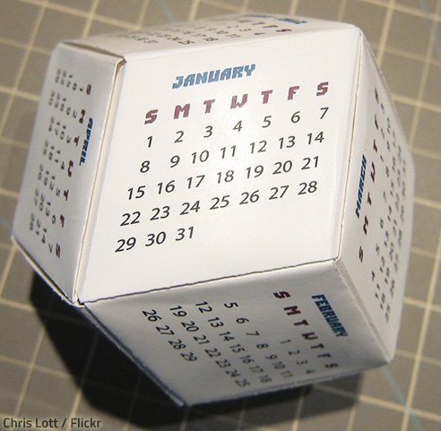 When is the best time to book a moving company?