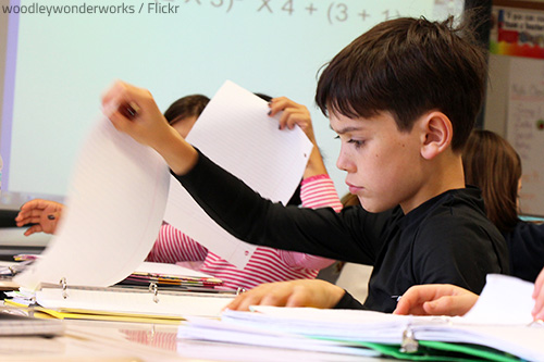 When you kow how to transfer schools midyear correctly, your child should be able to thrive in the new community.