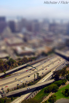 Moving companies from one state to another