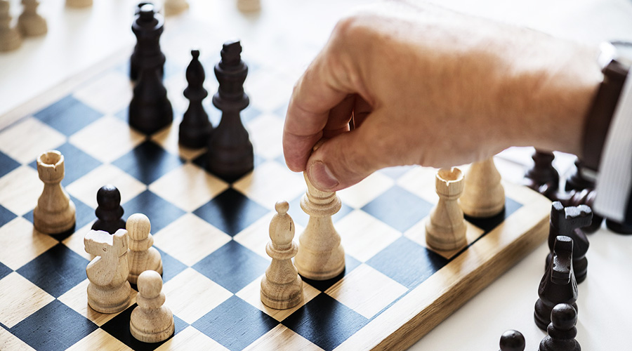 A good moving strategy will ensure the success of your relocation endeavor.