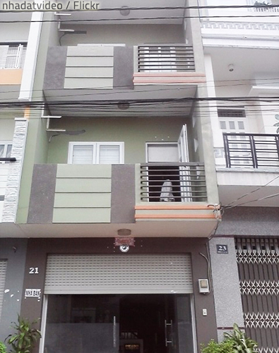 Find the best studio apartment for you.